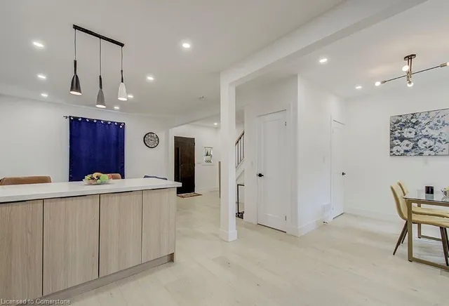 Additional property image - 48 Sanford Ave