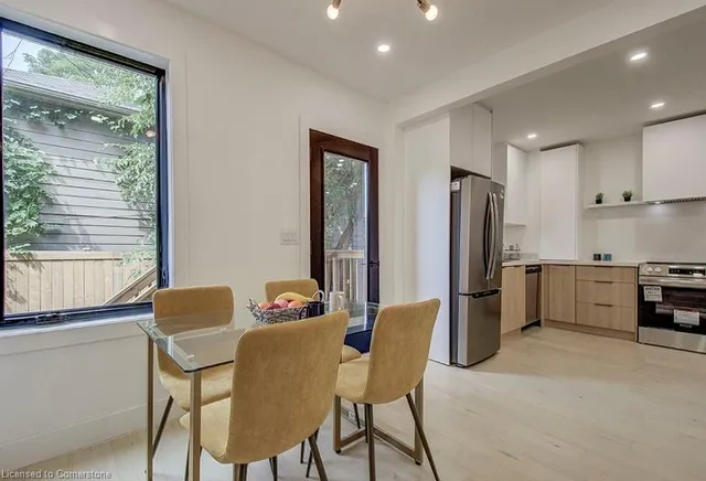Additional property image - 48 Sanford Ave