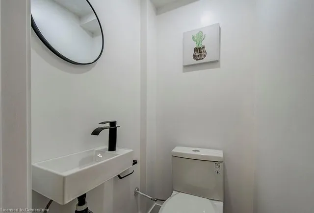 Additional property image - 48 Sanford Ave