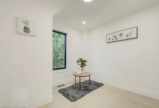 Additional property image - 48 Sanford Ave