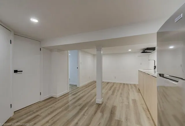 Additional property image - 48 Sanford Ave