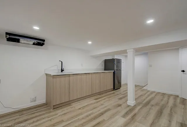 Additional property image - 48 Sanford Ave