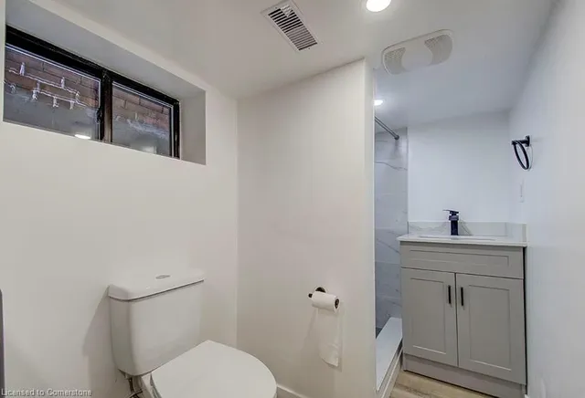 Additional property image - 48 Sanford Ave