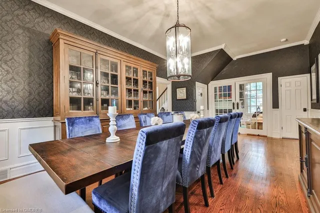 Additional property image - 499 Carlisle Rd