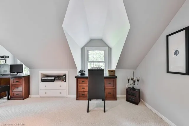 Additional property image - 499 Carlisle Rd