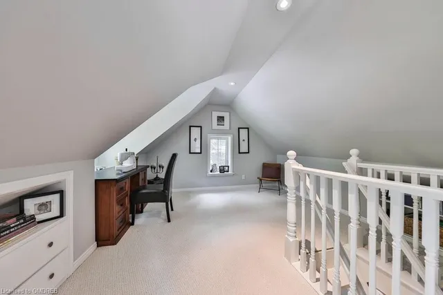 Additional property image - 499 Carlisle Rd