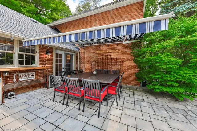 Additional property image - 499 Carlisle Rd