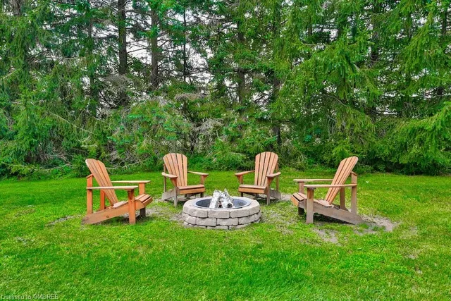 Additional property image - 499 Carlisle Rd