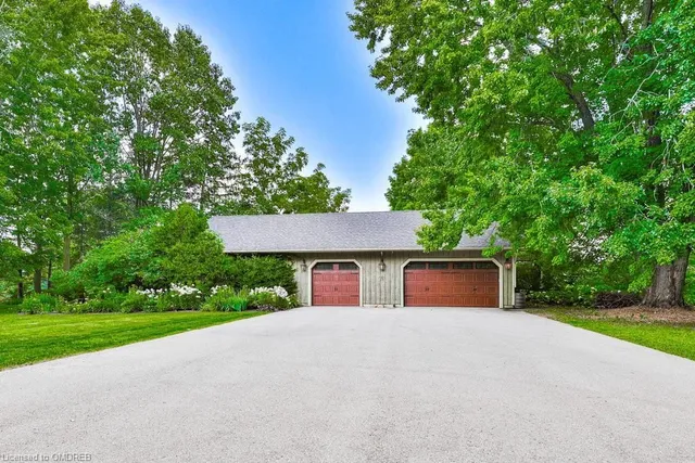 Additional property image - 499 Carlisle Rd