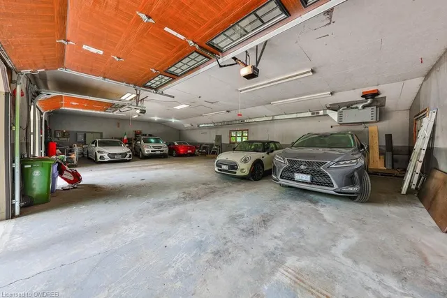Additional property image - 499 Carlisle Rd