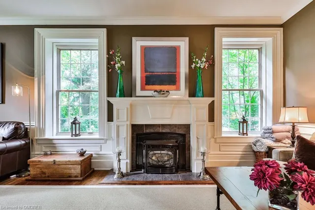 Additional property image - 499 Carlisle Rd