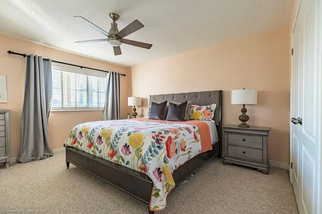 Additional property image - 4 Marina Point Cres