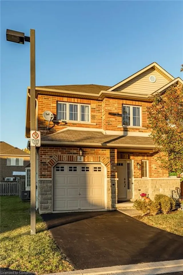 Additional property image - 4 Marina Point Cres