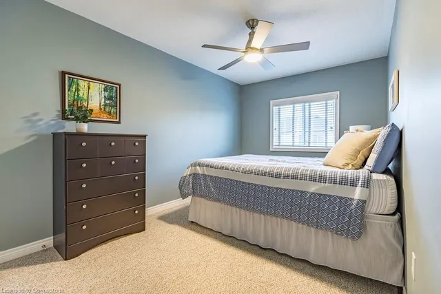 Additional property image - 4 Marina Point Cres