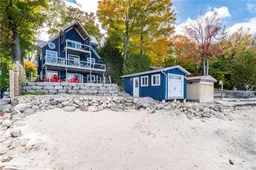 history photo preview