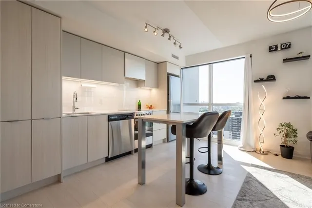Additional property image - 30 Gibbs Rd Unit 2302