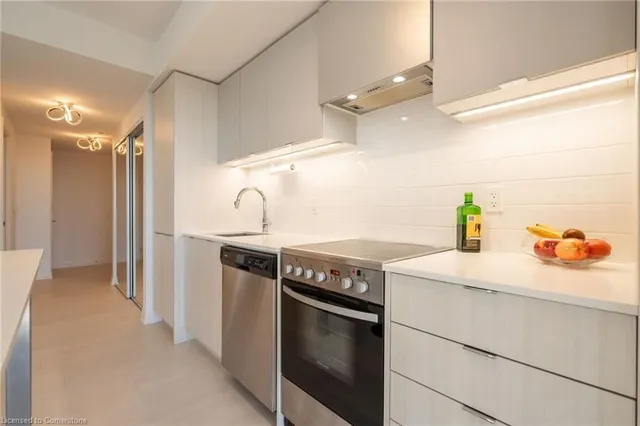 Additional property image - 30 Gibbs Rd Unit 2302