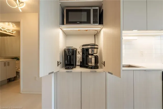 Additional property image - 30 Gibbs Rd Unit 2302