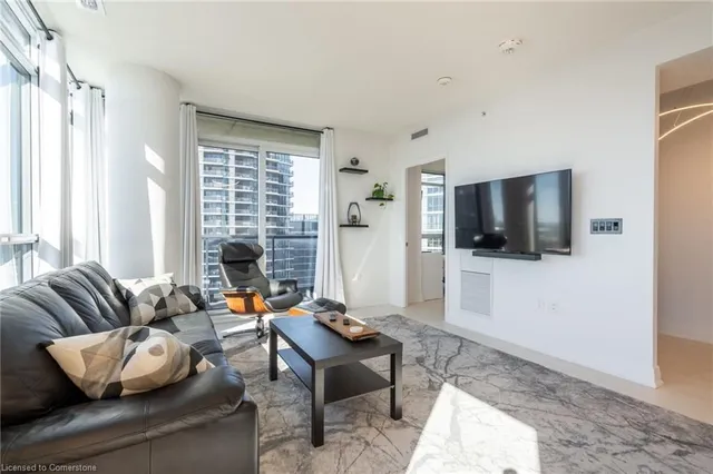 Additional property image - 30 Gibbs Rd Unit 2302