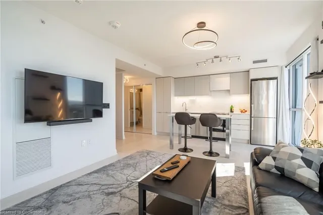 Additional property image - 30 Gibbs Rd Unit 2302