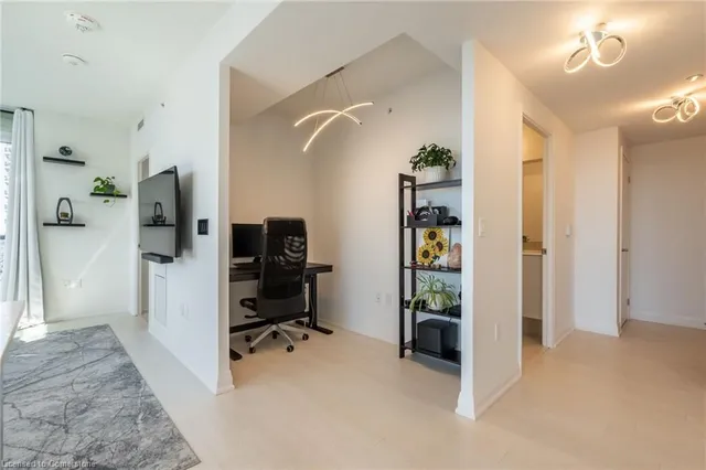 Additional property image - 30 Gibbs Rd Unit 2302