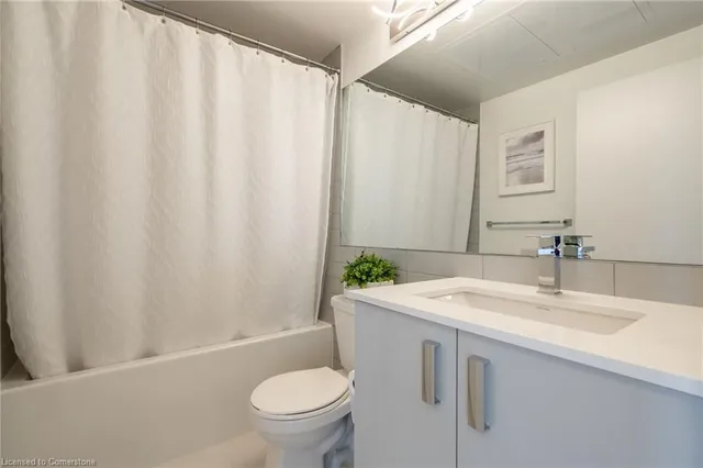 Additional property image - 30 Gibbs Rd Unit 2302