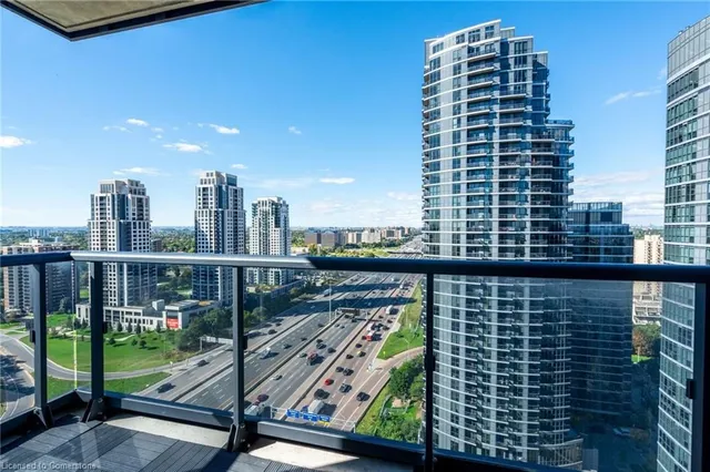 Additional property image - 30 Gibbs Rd Unit 2302