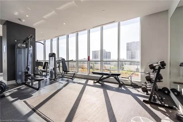 Additional property image - 30 Gibbs Rd Unit 2302