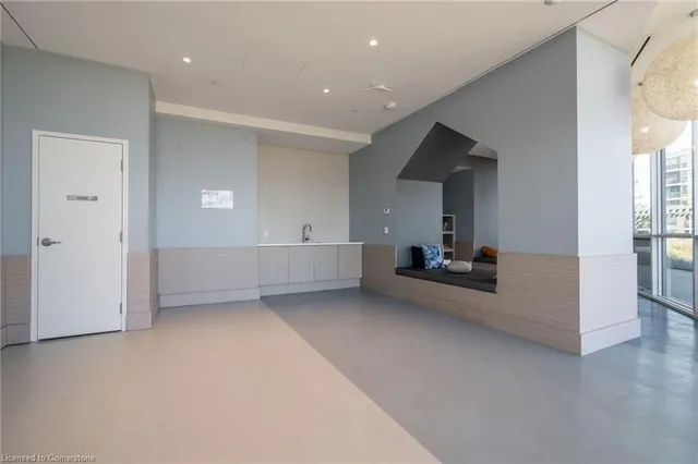 Additional property image - 30 Gibbs Rd Unit 2302