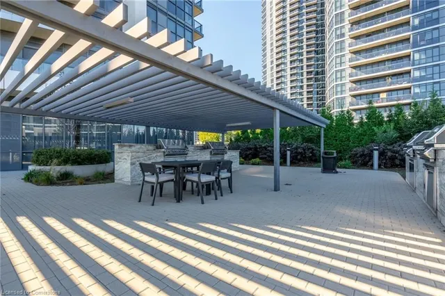 Additional property image - 30 Gibbs Rd Unit 2302