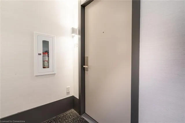 Additional property image - 30 Gibbs Rd Unit 2302