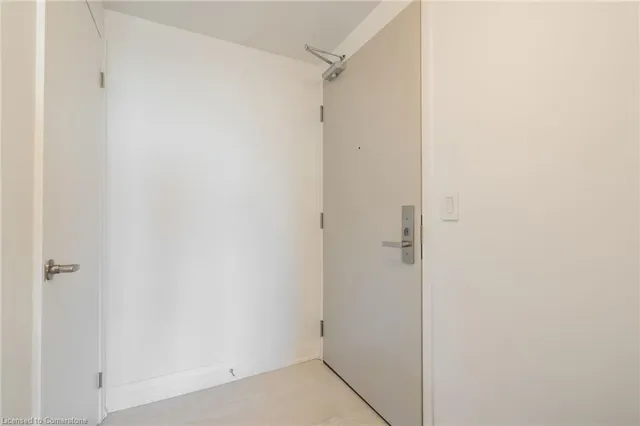 Additional property image - 30 Gibbs Rd Unit 2302