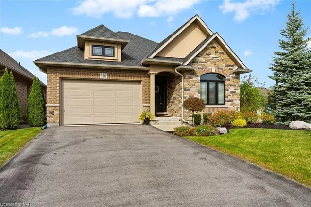 118 Kintyre Trail, Welland 2