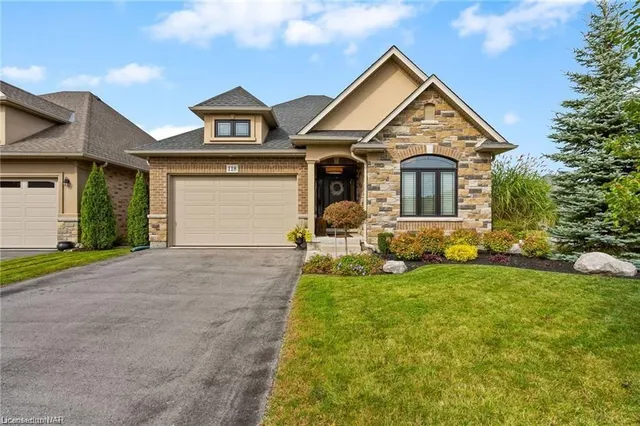 118 Kintyre Trail, Welland 3