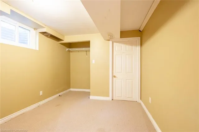 Additional property image - 93 Turnbull Rd