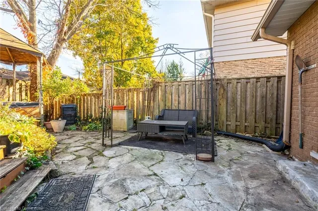 Additional property image - 93 Turnbull Rd