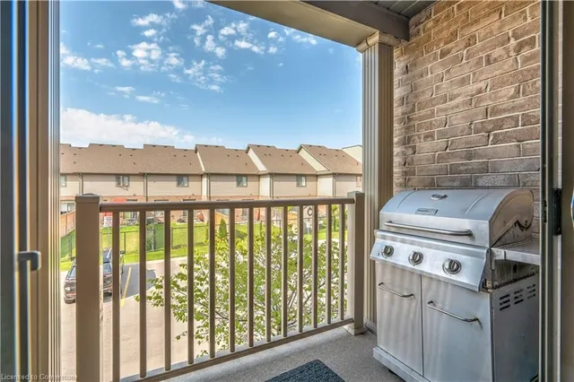 Additional property image - 9 Lakewalk Dr