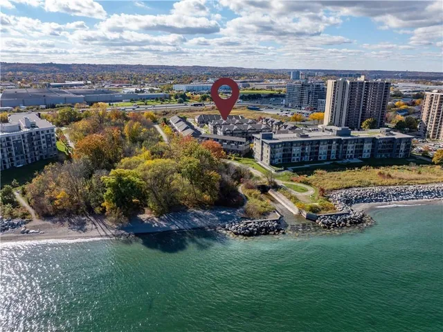 Additional property image - 9 Lakewalk Dr