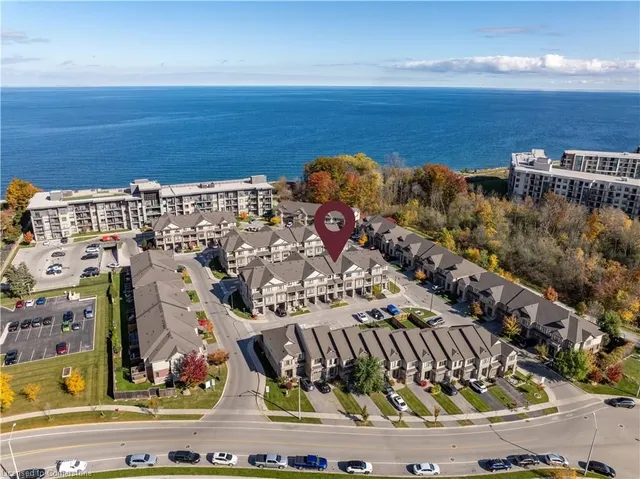 Additional property image - 9 Lakewalk Dr
