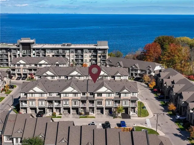 Additional property image - 9 Lakewalk Dr