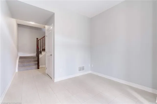 Additional property image - 9 Lakewalk Dr