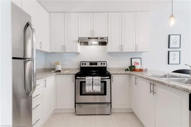 Additional property image - 9 Lakewalk Dr