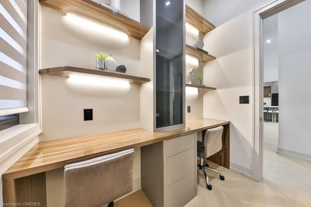 Additional property image - 55 West 22nd St