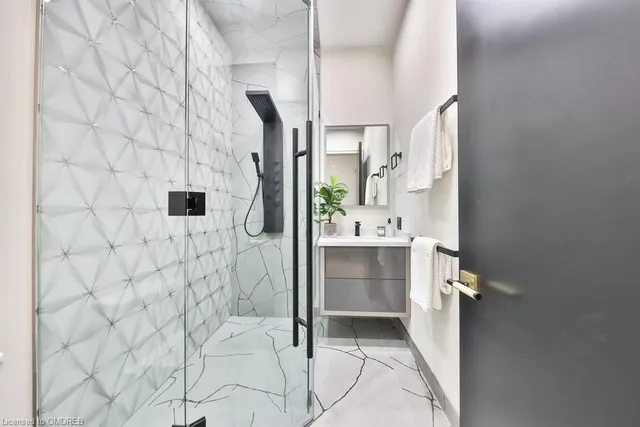 Additional property image - 55 West 22nd St