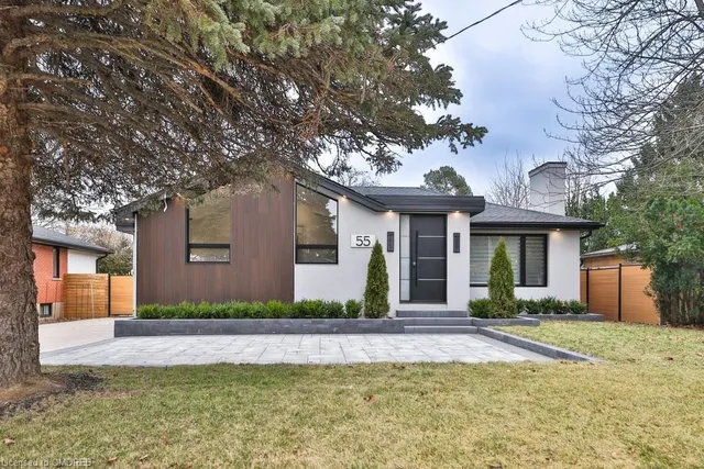 Additional property image - 55 West 22nd St