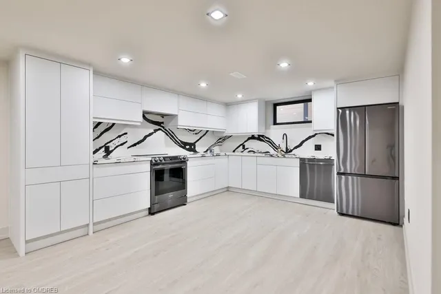 Additional property image - 55 West 22nd St