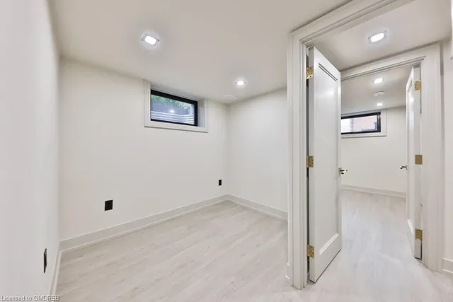Additional property image - 55 West 22nd St