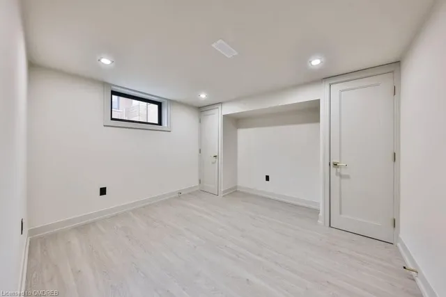 Additional property image - 55 West 22nd St