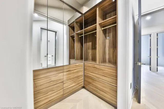 Additional property image - 55 West 22nd St