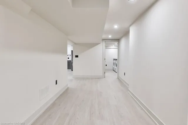 Additional property image - 55 West 22nd St